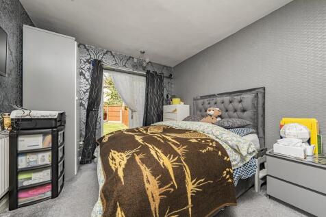 Photo Sep 25 2025...