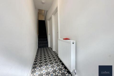 Entirety of the internal