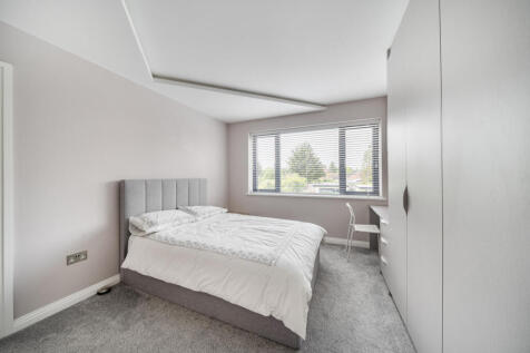 1304645-20-6849c4...