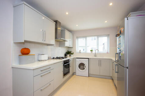 58HighStreet-09