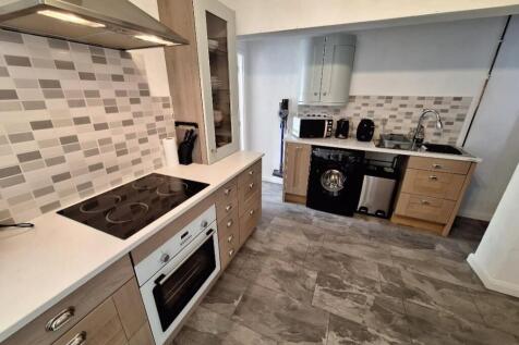 thumbnail_Screenshot_20240514_152930_Yahoo Mail.jp