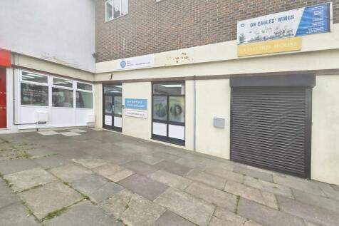 user_edited_photob264ce46_useredited2a95caf2dc.j