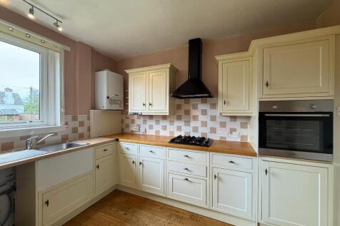 Dalmilling Crescent, Ayr, South Ayrshire, KA8 photo 4