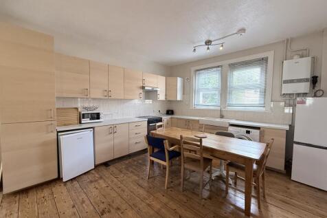 Livingstone Road,  photo 2