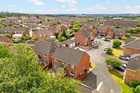 Property Image 55