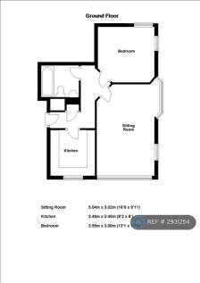 Floorpan