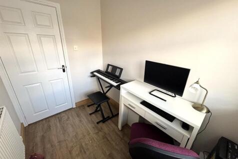 thumbnail_image4 (4).jpg