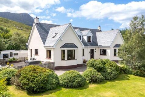 Creag-Ard