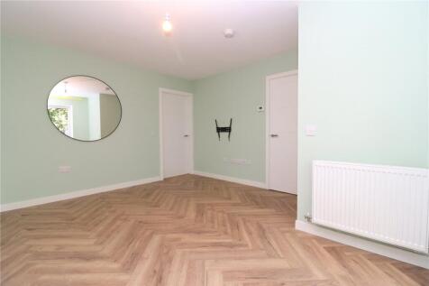 Shawholm Crescent, Glasgow, G43 photo 4