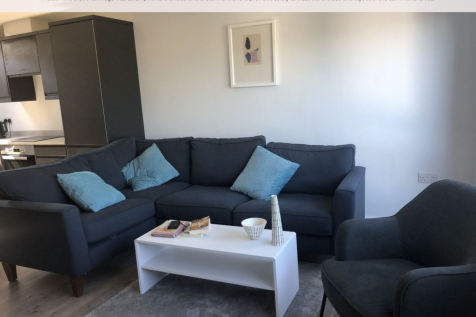 Flat 17, The View, New Street TR11 3LQ photo 4