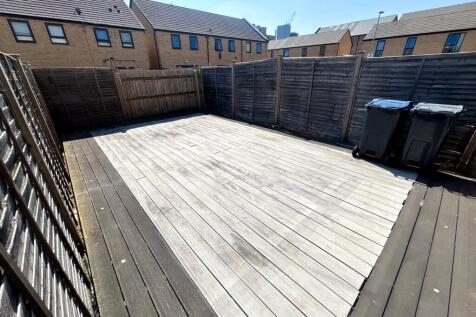 Picture No. 08