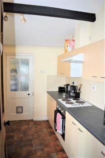 North Eastern Yeovil, Somerset photo 4
