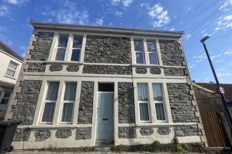 6-bed terraced on Brookfield Avenue, Bishopston, Bristol, BS7, £5,248/mo