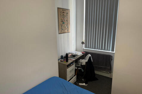 20250507_12050529...