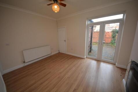 Glassbrook Street, Springfield, Wigan, WN6 7AP photo 4