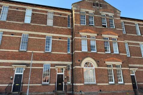 Devizes, SN10 - property photo
