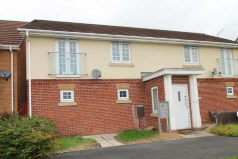 IMG_0838 - Copy (2).JPG