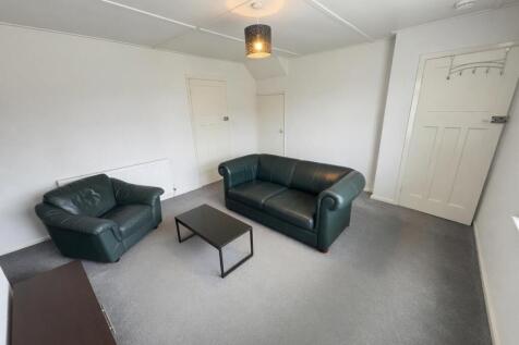 The Moorlands, Gilesgate photo 3