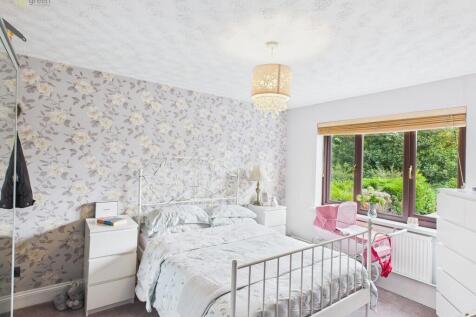 CAM04914G0-PR0262...