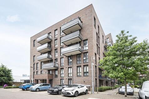 Property Image 9
