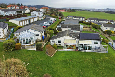 dji_fly_20260220_...