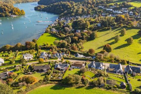 A04 - Pennymead, Riverside Road West - 251017.jpg