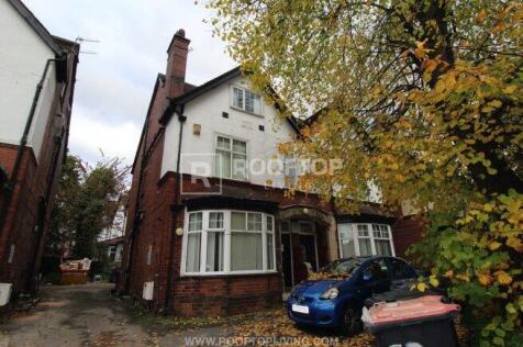 st-michaels-villas-ls6-3af-1058848