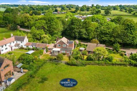 27 Wall Hill Road WM (9 of 46).jpg