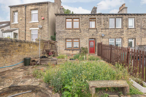 station road r ex...