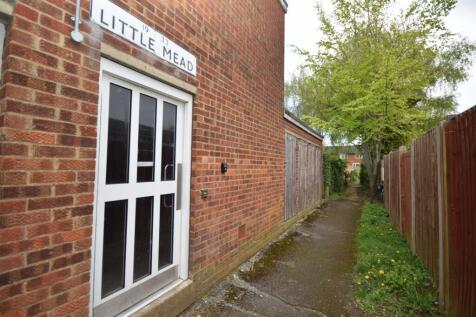 Security Communal Door