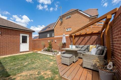 Property Image 24