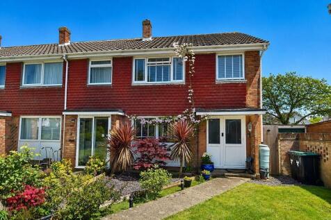 Sold Property Image
