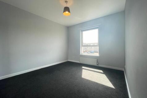 IMG-20250429-WA00...