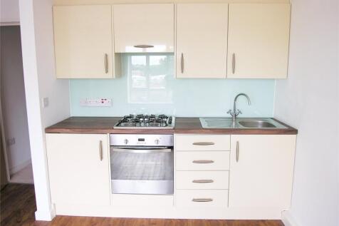 Lion Square, Kidderminster, Worcestershire, DY10 photo 3