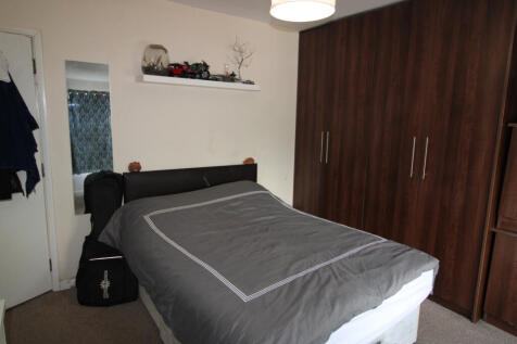 Ealing, London, W5 photo 5