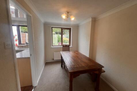 Wigan Road, Euxton, Lancashire photo 4