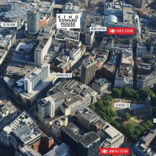 KEH-Location1.jpg