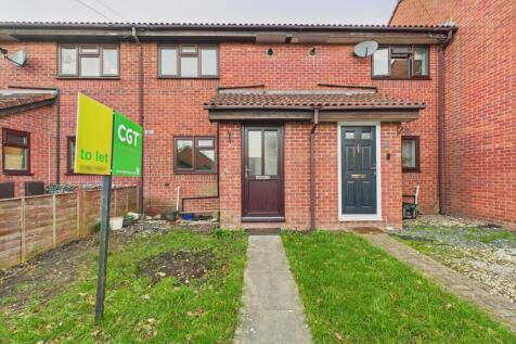 CAM05203G0-PR0060-STILL016 (2)