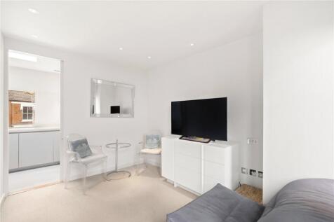Annex Studio