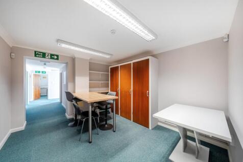 1342933-9-68a84dbedadb9