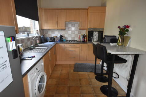 Martin Lane, Cutgate, Rochdale photo 4