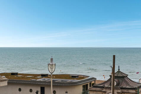 1515181-6-1a06187...