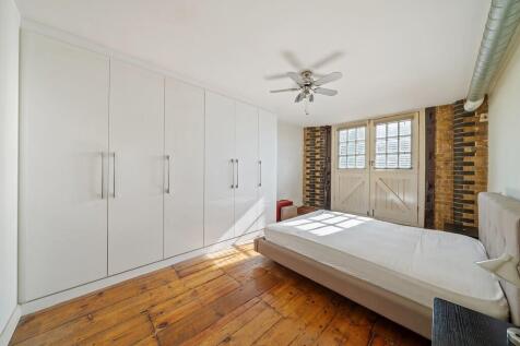 07-dc4f80864 - NS...