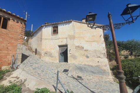 Property Image 1