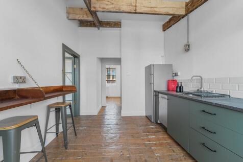 MD-BC19BethnalGreenRoad-1.jpg