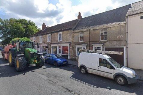 Retail Property (high street) to rent Image 2