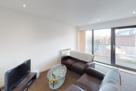 Living-Room (3)