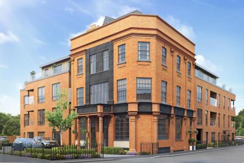 260-London-Road-Apartment-Final-1-2.jpg