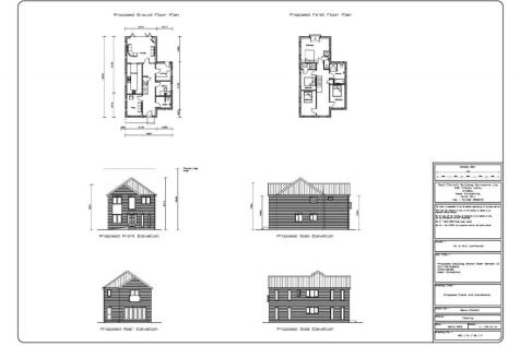 22_03940_PLF-AMENDED_PLAN_AND_ELEVATION-4652598.jp