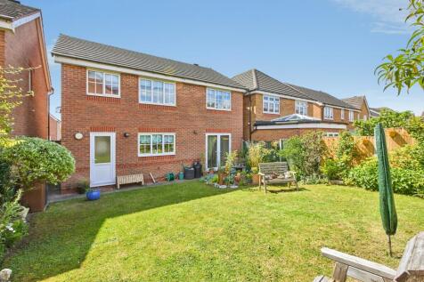 Property Image 20
